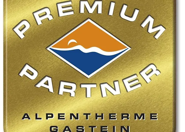 Elli, Appartement Inklusive Kostenfreiem Eintritt In Die Alpentherme
