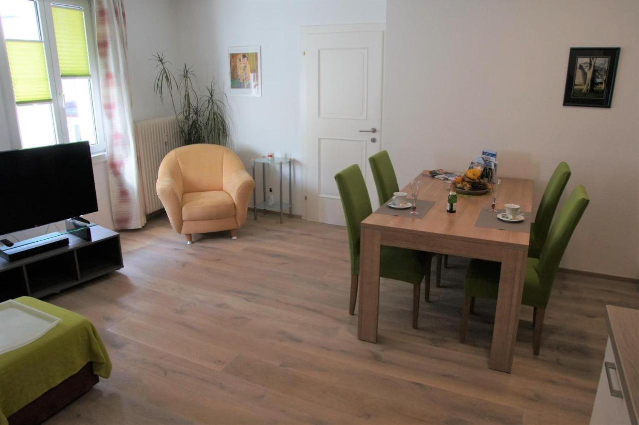 Apartment Elli, Inklusive Kostenfreiem Eintritt In Alpentherme Bad Hofgastein