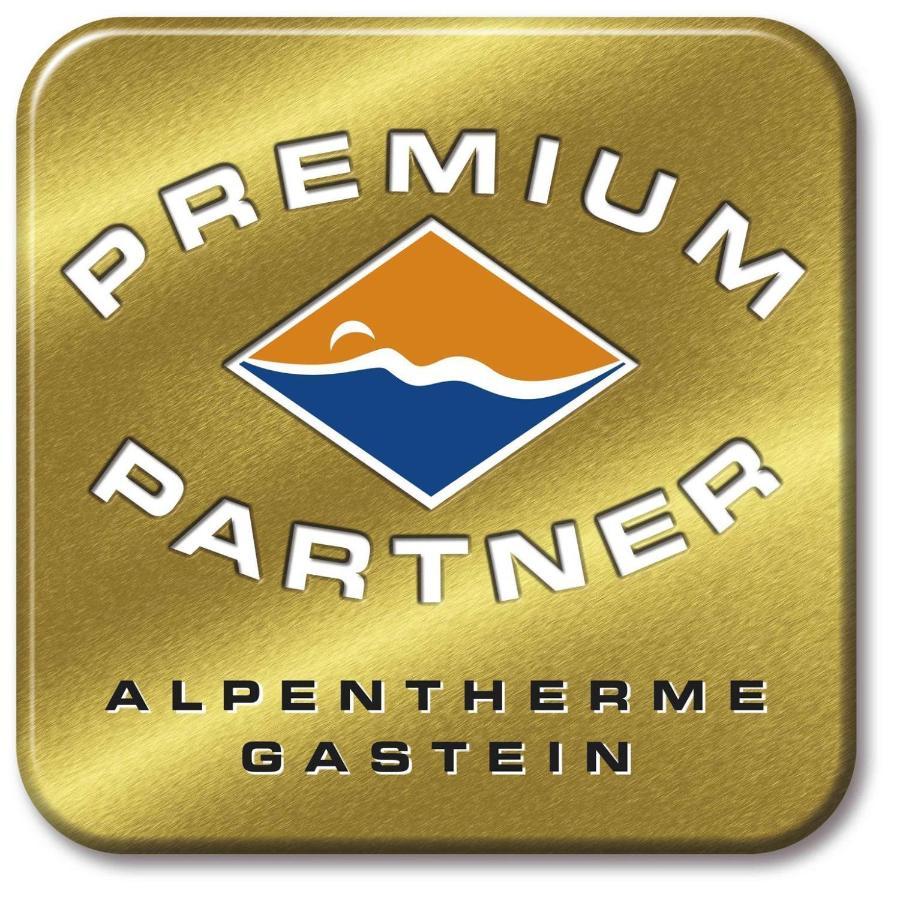 Elli, Inklusive Kostenfreiem Eintritt In Alpentherme Appartamento