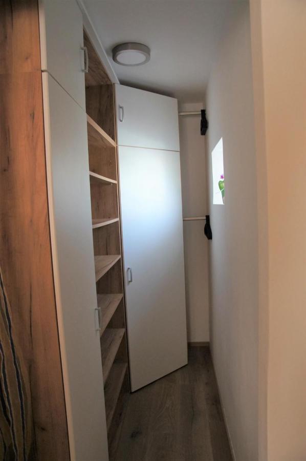 Apartment Elli, Inklusive Kostenfreiem Eintritt In Alpentherme Bad Hofgastein